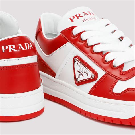 prada shoes buy online|prada shoes website.